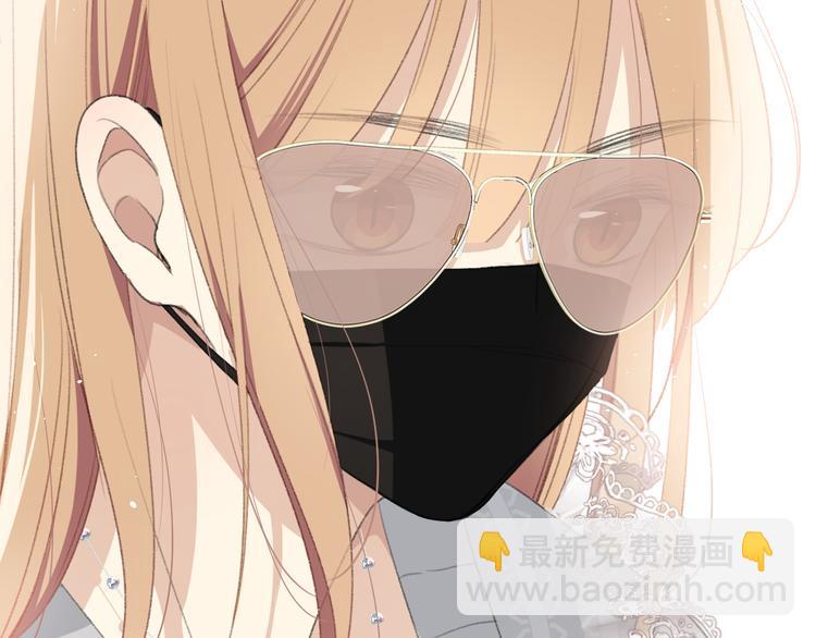 初始你是谁(1/2)-第1话