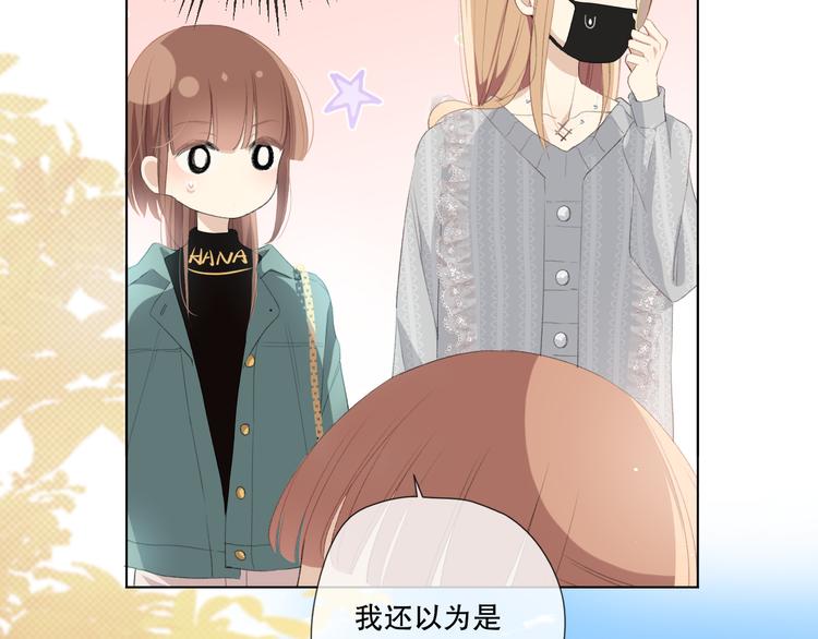 初始你是谁(1/2)-第1话