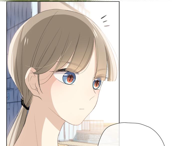 初始你是谁(1/2)-第1话