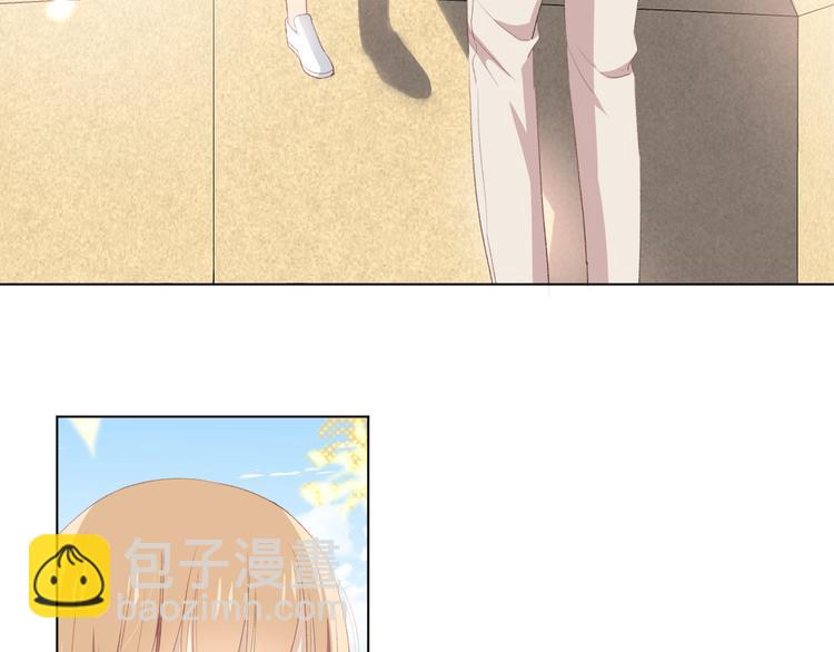 初始你是谁(1/2)-第1话