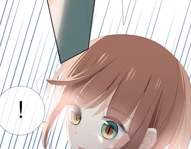 初始你是谁(1/2)-第1话