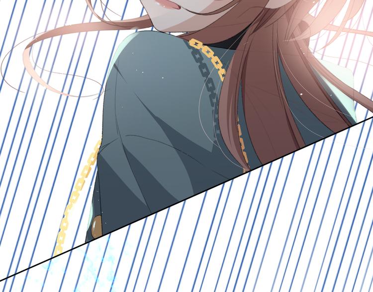 初始你是谁(1/2)-第1话