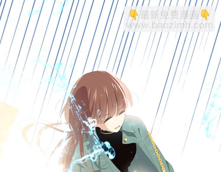 初始你是谁(1/2)-第1话