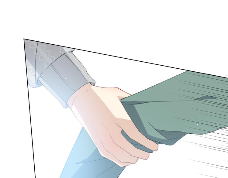 初始你是谁(1/2)-第1话