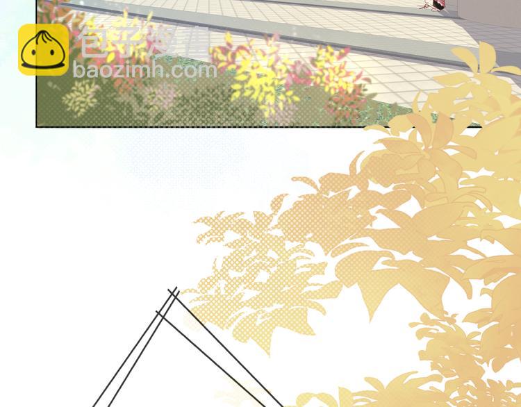 初始你是谁(1/2)-第1话