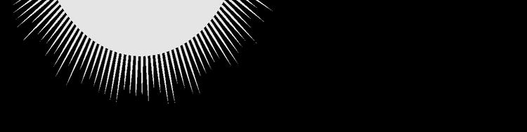 我愿相信(1/3)-第11话