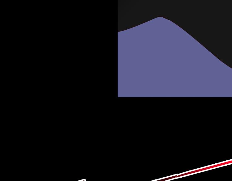 我愿相信(1/3)-第11话