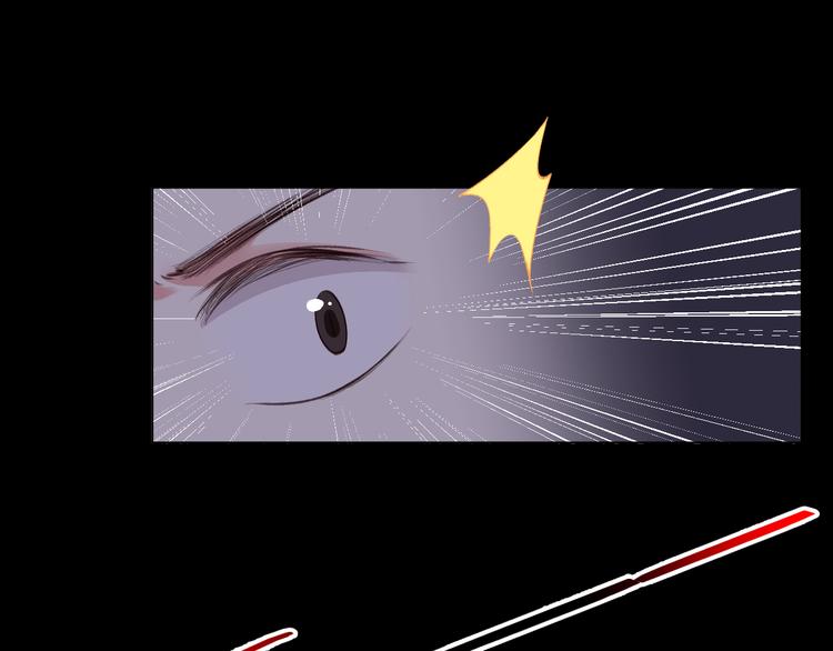 我愿相信(1/3)-第11话