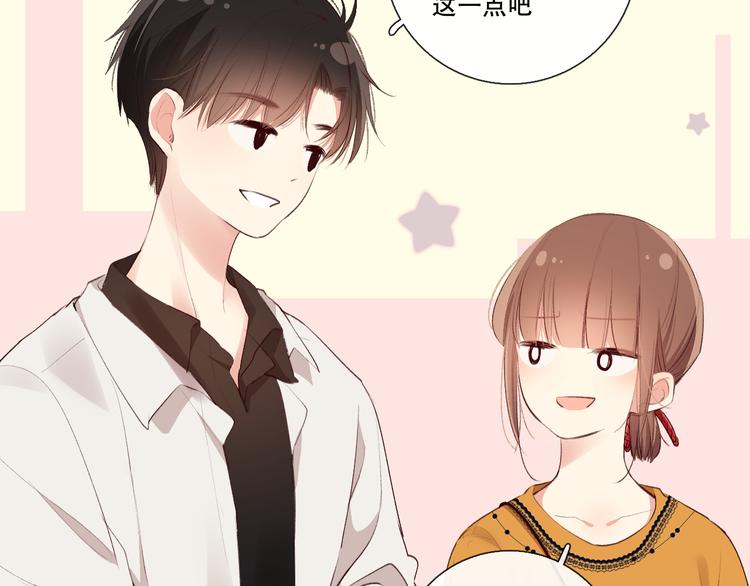 蜂蜜牛奶(1/3)-第13话