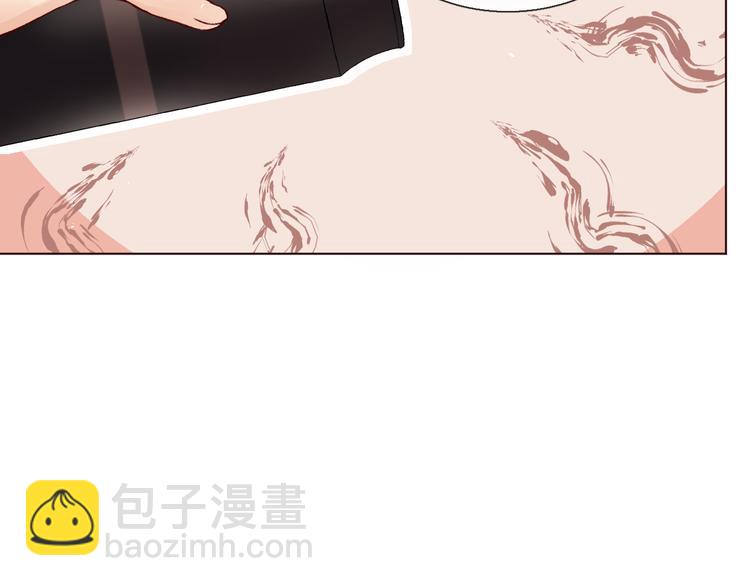 你喜欢小汐吗(1/4)-第15话