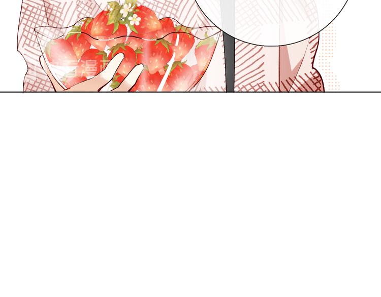 你喜欢小汐吗(1/4)-第15话