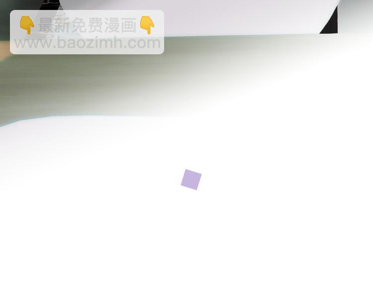 默契与心动(1/3)-第17话