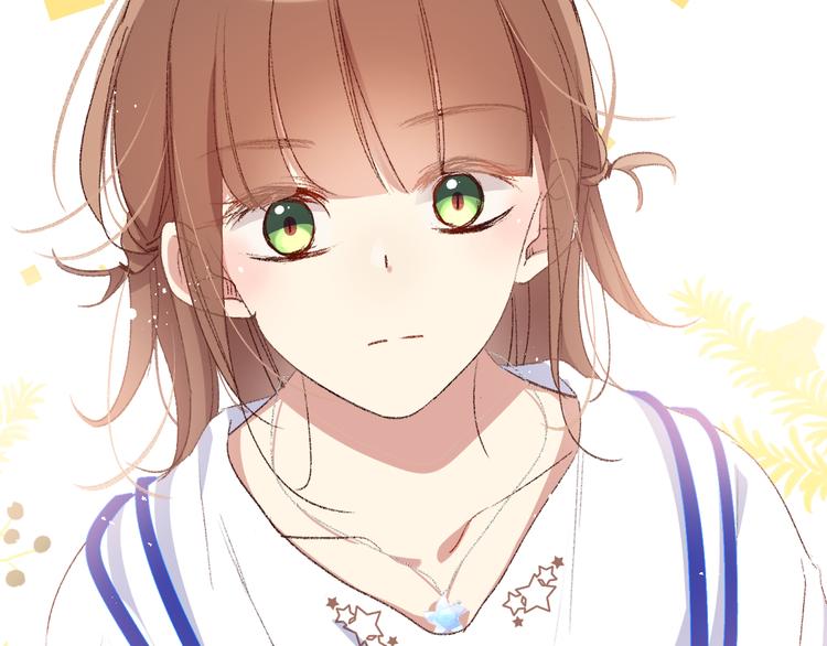 默契与心动(1/3)-第17话