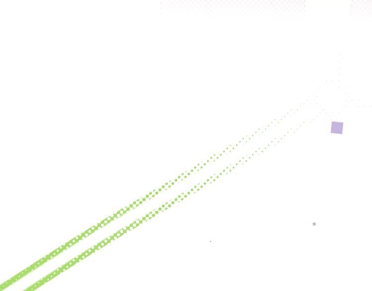 默契与心动(1/3)-第17话