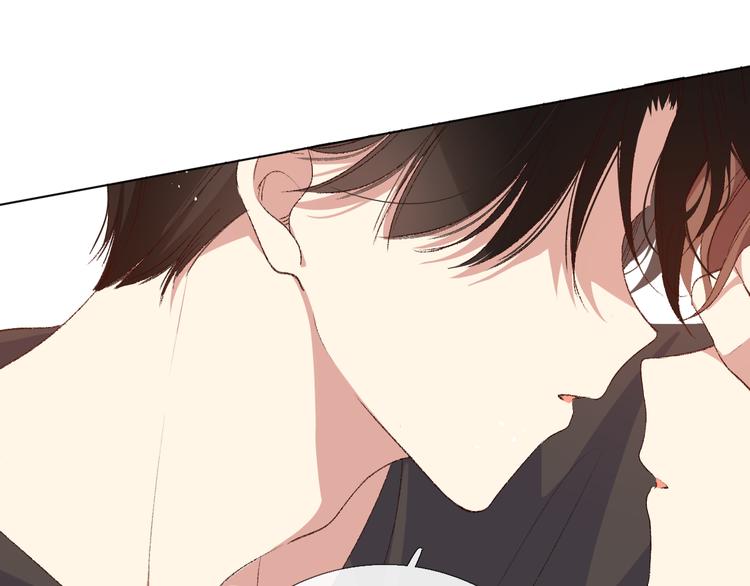 默契与心动(1/3)-第17话