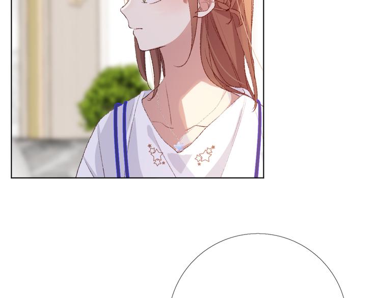 那些事(1/4)-第19话