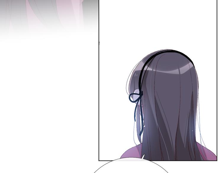 那些事(1/4)-第19话