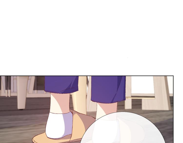 那些事(1/4)-第19话