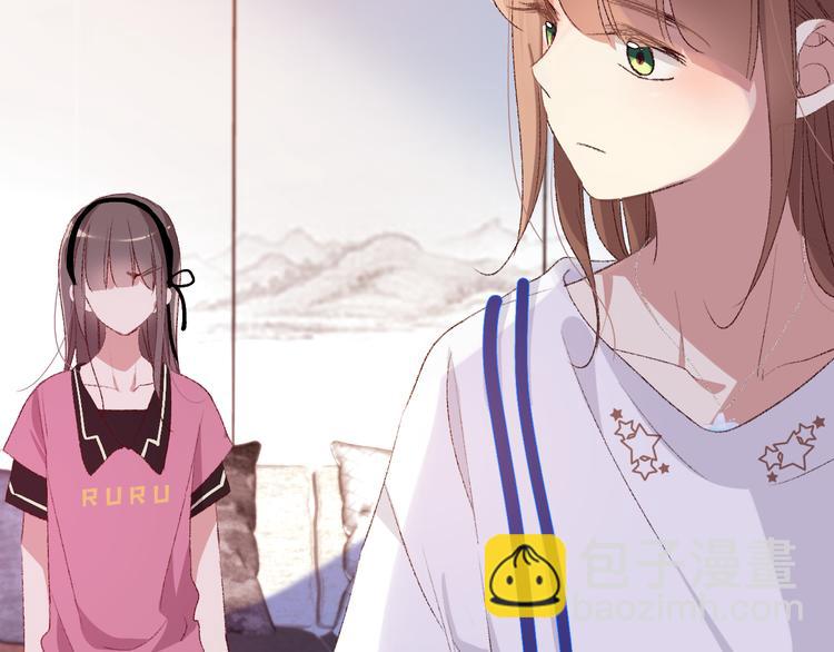 那些事(1/4)-第19话