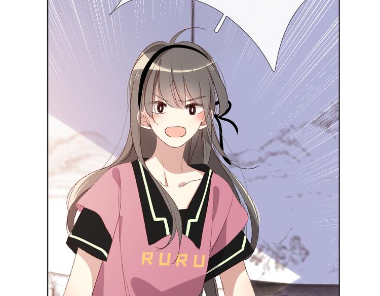 那些事(1/4)-第19话