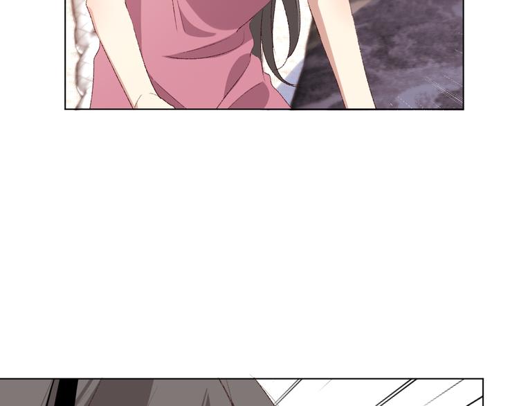 那些事(1/4)-第19话