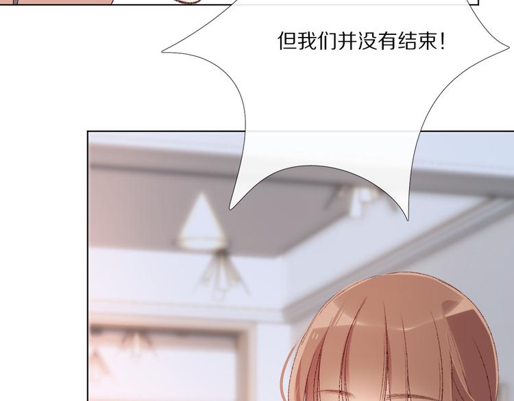 那些事(1/4)-第19话