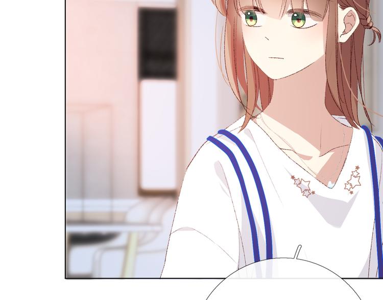 那些事(1/4)-第19话