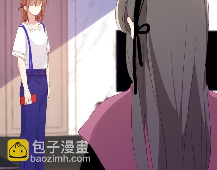 那些事(1/4)-第19话