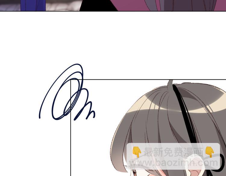 那些事(1/4)-第19话