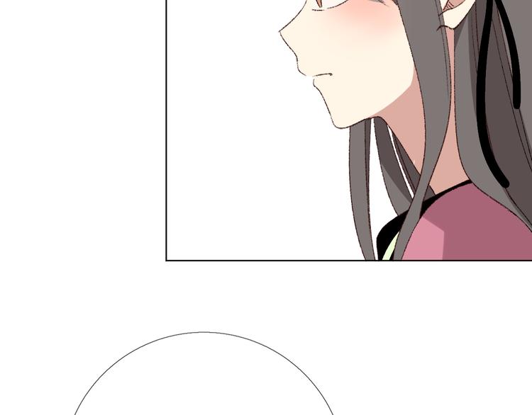 那些事(1/4)-第19话