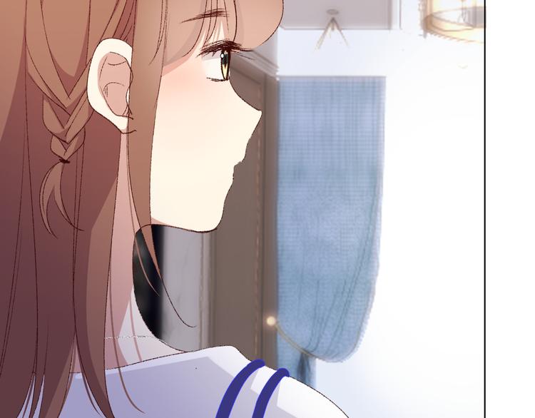 那些事(1/4)-第19话