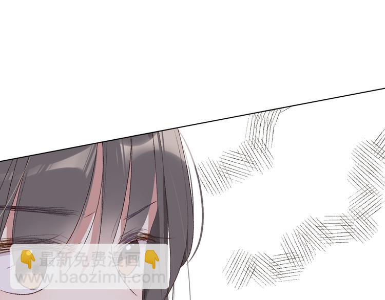 那些事(1/4)-第19话