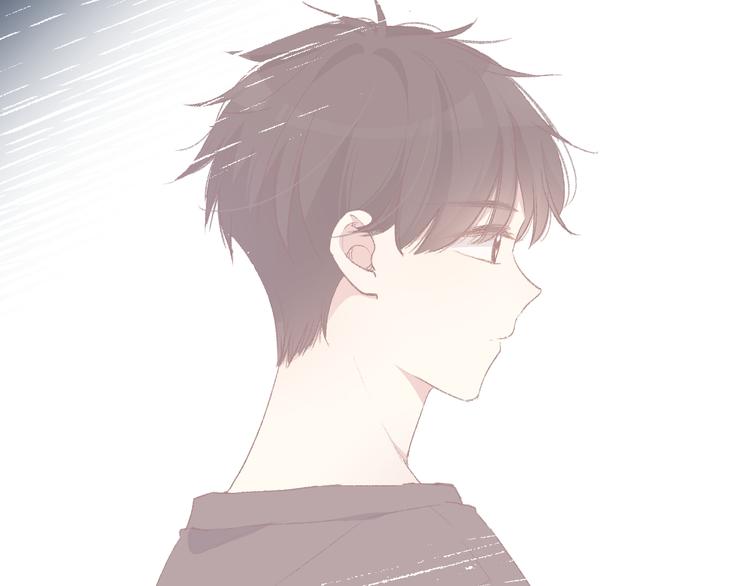 那些事(1/4)-第19话