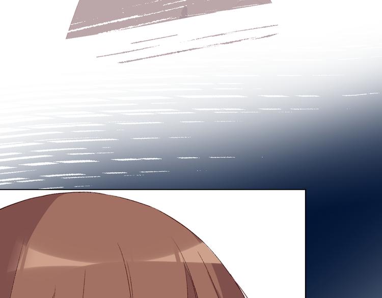 那些事(1/4)-第19话