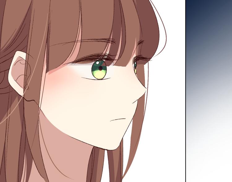 那些事(1/4)-第19话