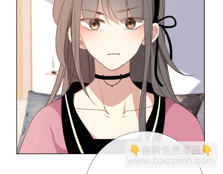 那些事(1/4)-第19话