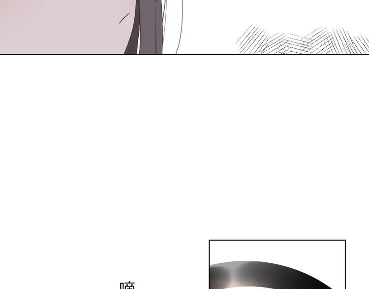 那些事(1/4)-第19话