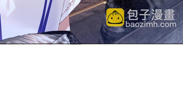 那些事(1/4)-第19话