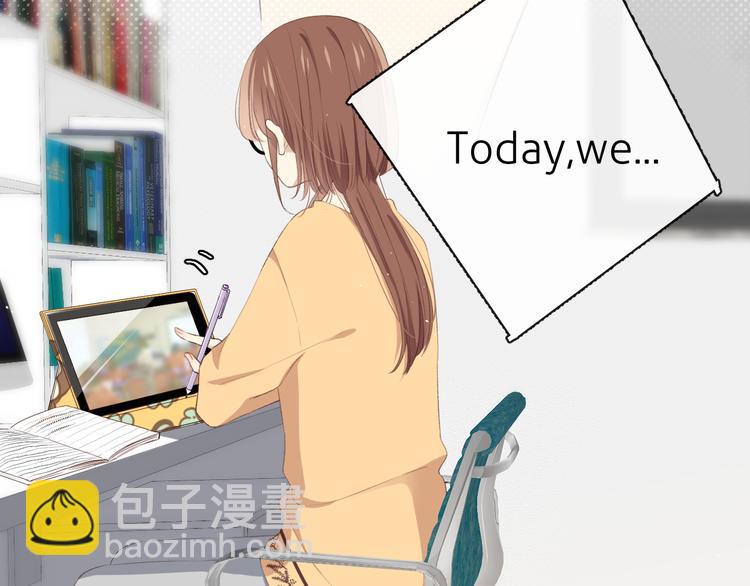 这次是好吃的糖(1/2)-第3话