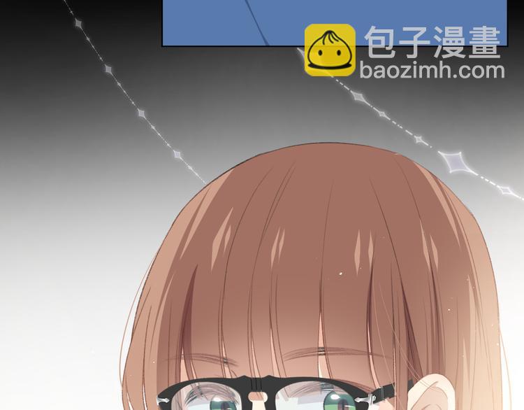 这次是好吃的糖(1/2)-第3话