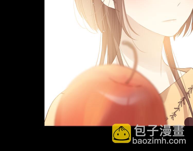 这次是好吃的糖(1/2)-第3话