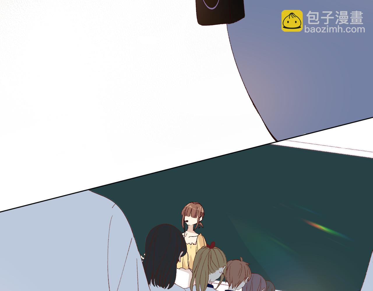 朋友(1/3)-第23话