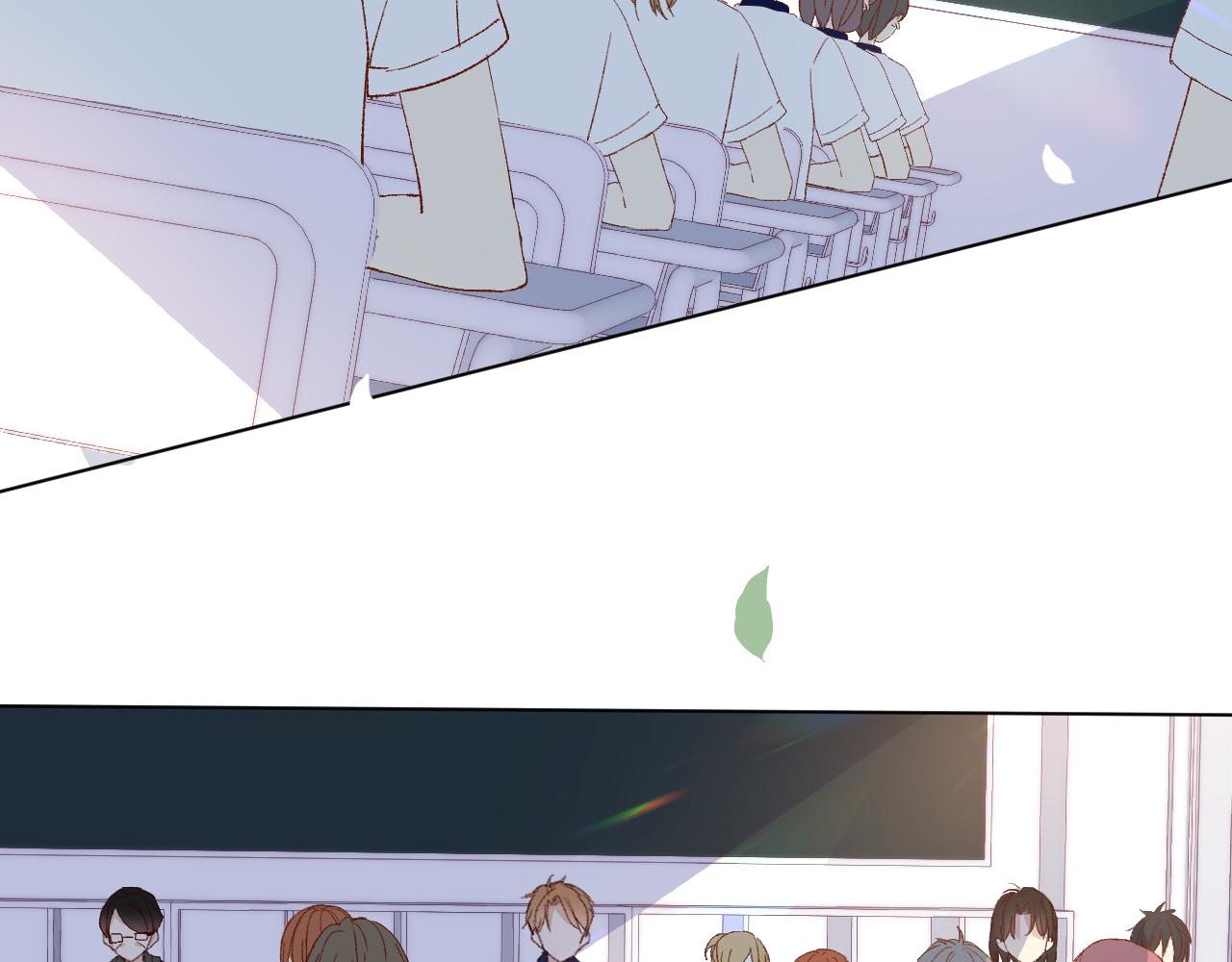 朋友(1/3)-第23话