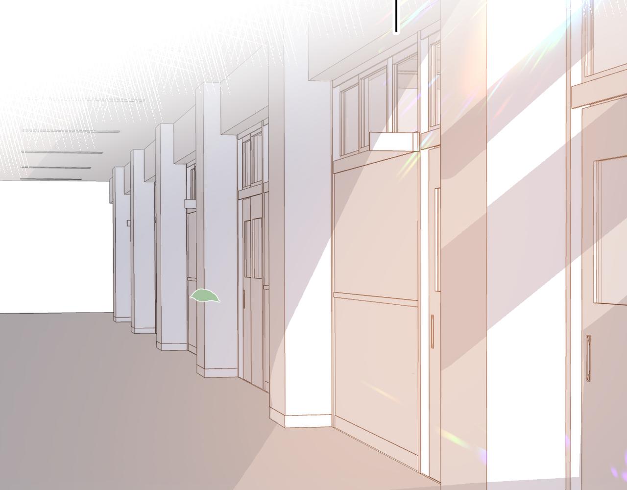 朋友(1/3)-第23话