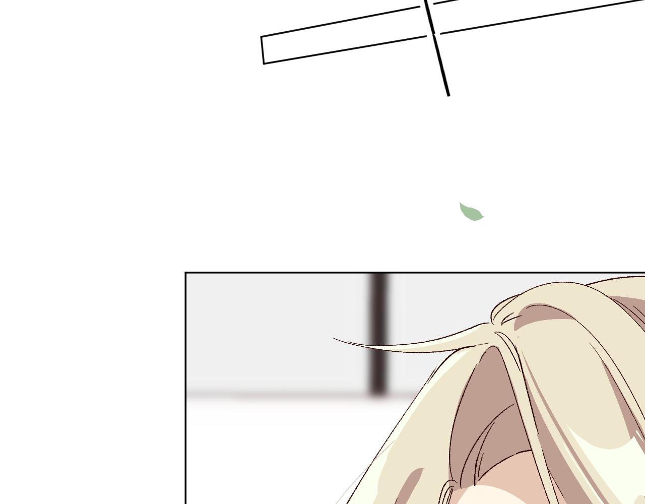 朋友(1/3)-第23话