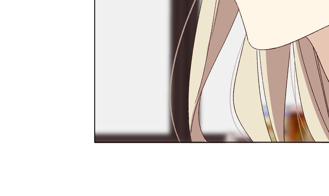 朋友(1/3)-第23话