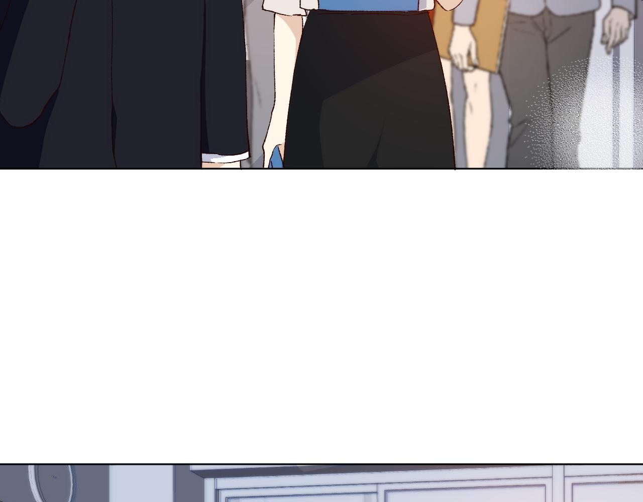 朋友(1/3)-第23话