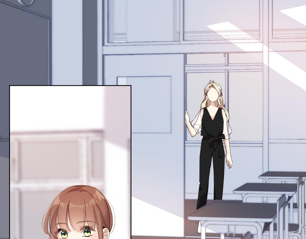 朋友(1/3)-第23话