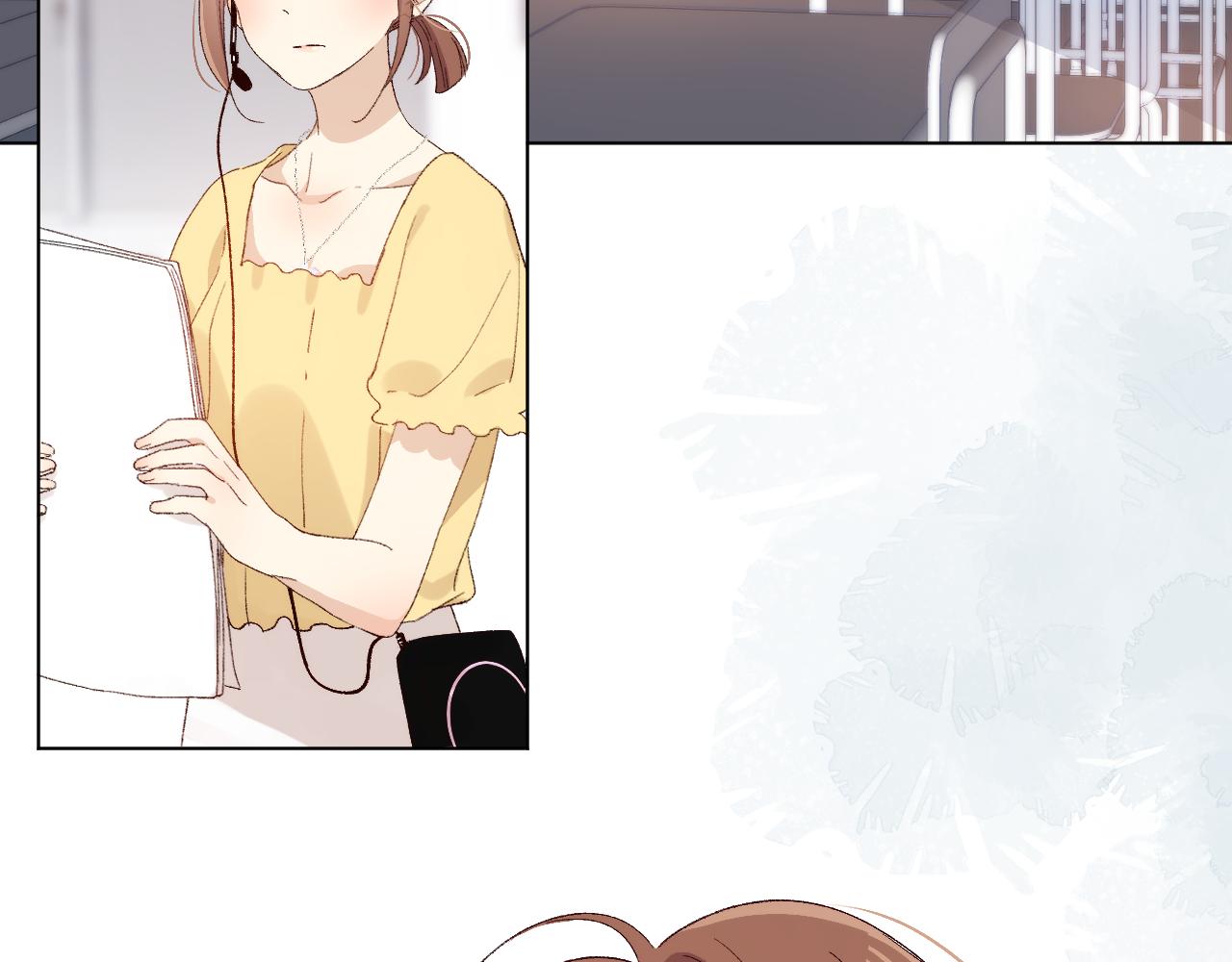 朋友(1/3)-第23话