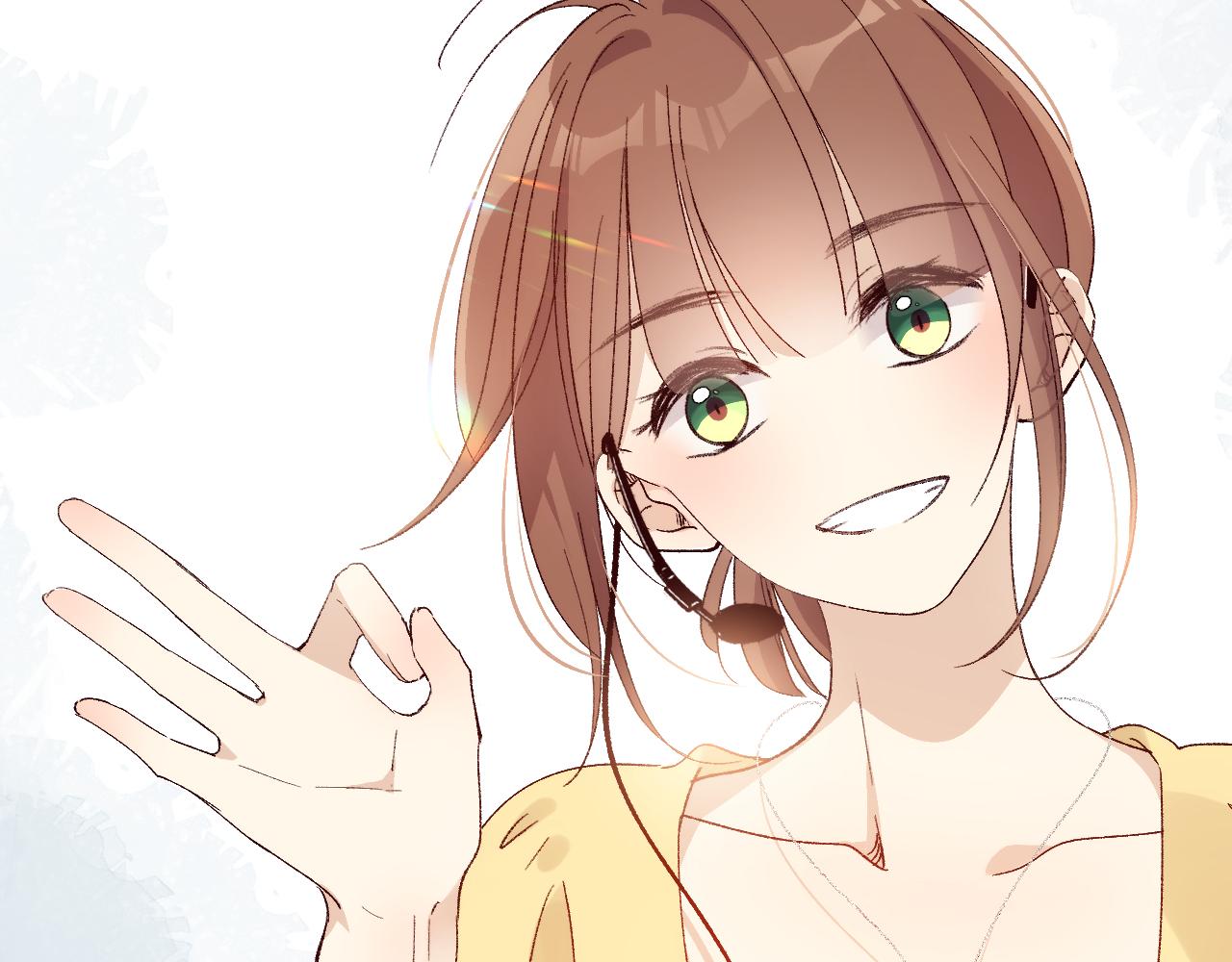 朋友(1/3)-第23话